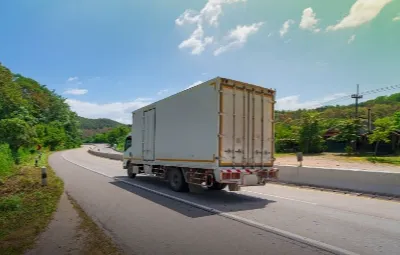 Bursa Hopa | Bulaşık Makinesi Taşıma