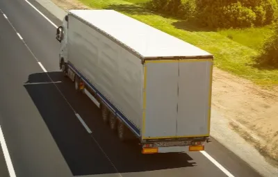 Bursa Hopa | Parça Eşya Taşıma