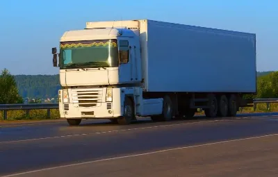 Bursa Hopa | Öğrenci Eşyası Taşıma